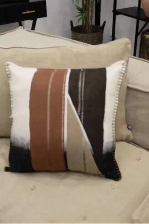 Coussin Adele Populaire