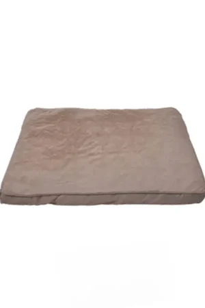 Commande En Gros Coussin pour chien et chat rectangulaire
