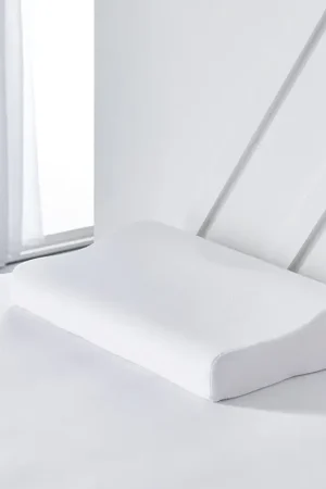 Oreiller ergonomique rectangulaire Offre Spéciale