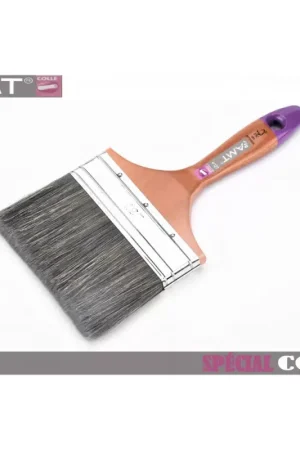 Spalter Spécial Colle AMT 127mm (PPC127) Quantité Limitée