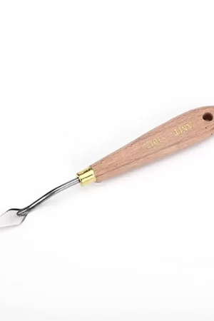 Achetez Aujourd'hui Couteau à peindre AMT - 1017 (C1014)