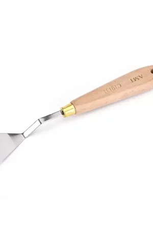 Acheter Direct Couteau à peindre AMT - C10131
