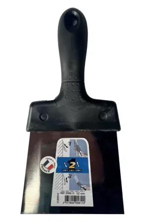 Spatule 12cm Offre Exclusive