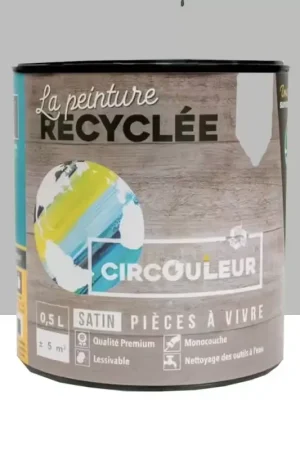 Peinture CIRCOULEUR Koala Retour Gratuit