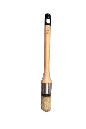 Pinceau Rond à rechampir 32mm Prix Bas