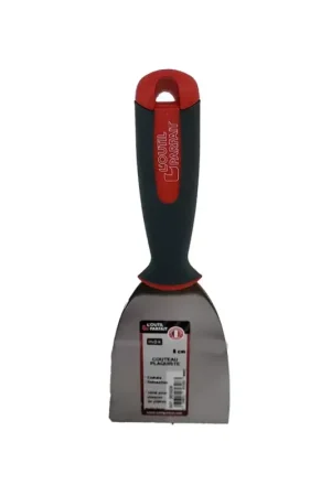 Couteau Plaquiste 8cm L'OUTIL PARFAIT Acheter Direct
