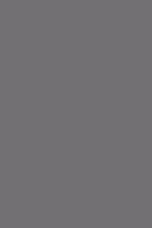 Peinture aérosol Rust-Oleum Ardoise Acheter Direct