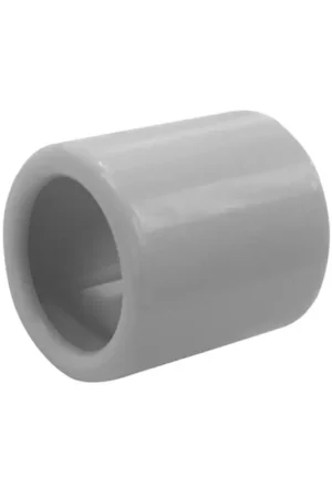 Entrée pour tube Ø 20 mm 25 pièces PROFILE Affaire À Saisir