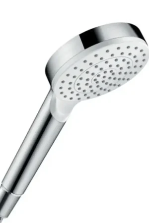 Douchette Crometta 1 jet HANSGROHE Prix Promo