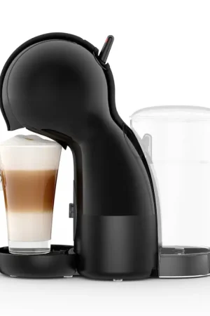 Pas Cher Machine à café Piccolo XS YY5429FD KRUPS