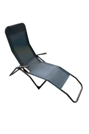 Relax Peps bleu 136 x 58 cm Meilleure Vente