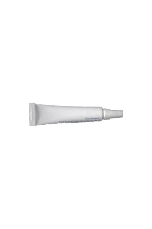 Graisse pour robinet 7 ml SANINSTAL Authentique