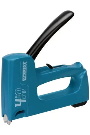 Vente Flash Agrafeuse multi-projectiles MS4.1 RAPID