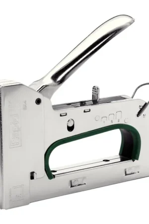 Agrafeuse manuelle Pro R34E RAPID Affaire À Saisir