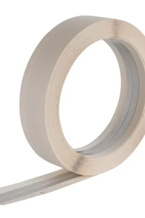 Bande de protection d'angle 52 mm 30 m KNAUF Bon Plan
