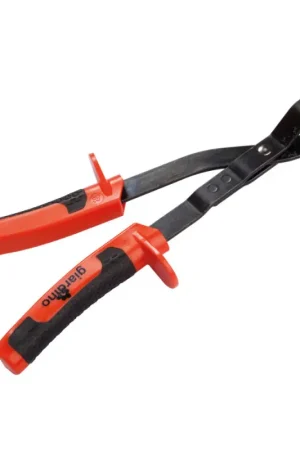 Pince de tension pour grillage GIARDINO Top Vente