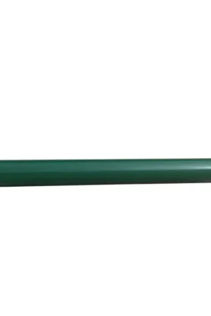 Tube supérieur vert 4,2 x 300 cm GIARDINO Achetez Aujourd'hui