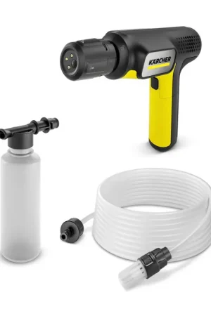 Nettoyeur moyenne pression OC Handheld Compact KARCHER Offre Du Jour
