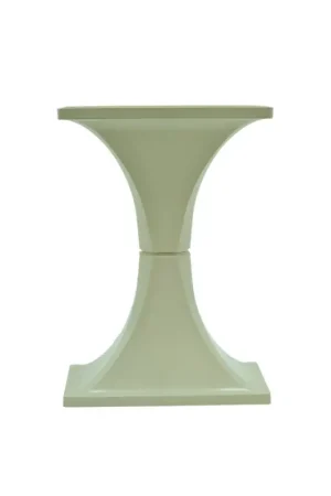 Pied pour cage Ambra, Mara et Daisy beige 68 cm MPS Seulement Aujourd'hui