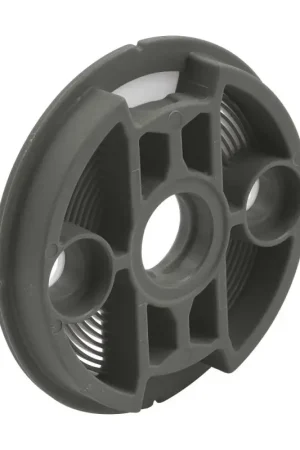 Platine de fixation seule GROHE Haute Qualité