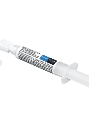 Dernière Chance Colle QuickGlue A1 pour accessoires de salle de bains GROHE