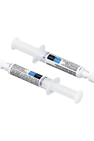 Affaire À Saisir Colle QuickGlue A2 pour accessoires de salle de bains GROHE