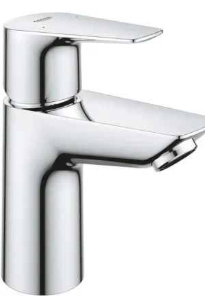 Mitigeur pour lavabo Start Edge S chrome GROHE Commande En Gros