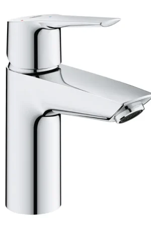 Mitigeur pour lavabo Start S chrome GROHE Prix Bas