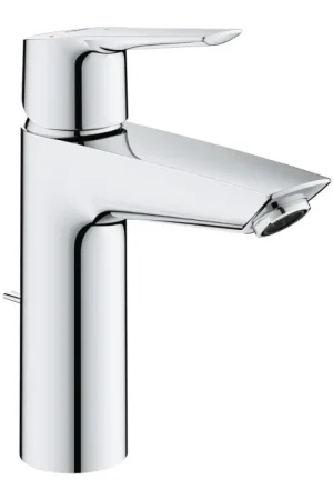 Mitigeur pour lavabo Start M chrome GROHE Produit De Marque