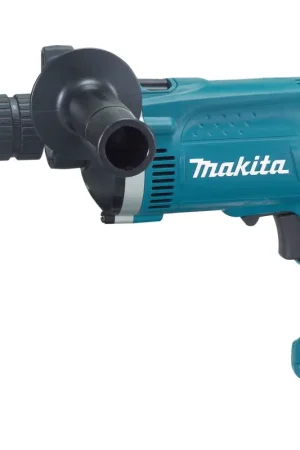 Perceuse à percussion HP1631 710 W MAKITA Dernière Chance