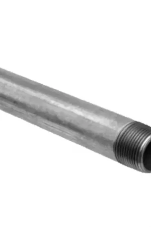 Achetez Aujourd'hui Mamelon tube 2 x 3/4" 1500 mm SANINSTAL