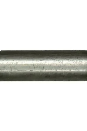Acheter Direct Mamelon tube 2 x 1/2" 100 mm SANINSTAL