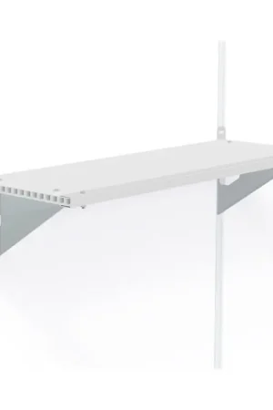 Commander Maintenant Etagère pour abri Skylight et Rubicon 3 pièces CANOPIA
