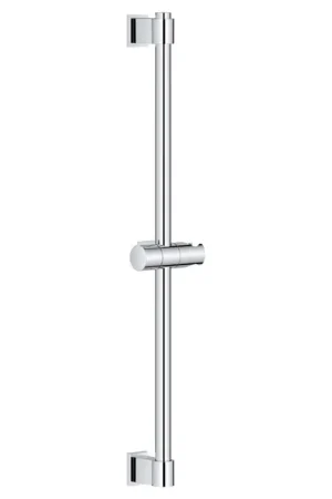 Prix Choc Barre de douche Vitalio Universal chrome GROHE