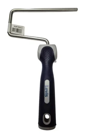 Must-Have Monture pour manchon 18 cm LEVIS