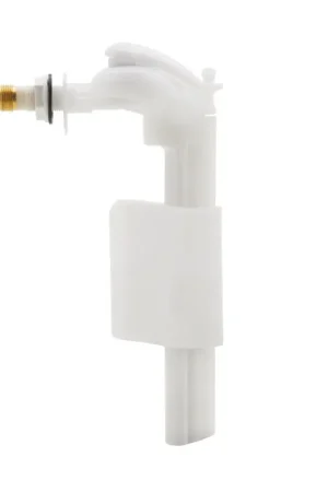 Top Vente Robinet flotteur F90 WIRQUIN