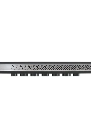 Caniveau de douche Venisio L700 Soda WIRQUIN Super Prix