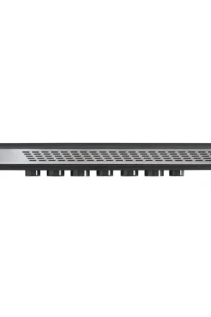 Caniveau de douche Venisio L800 Line WIRQUIN Commander Maintenant