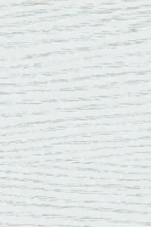 Feuille adhésive Canyon Oak gris 45 x 200 cm JOY Commande En Gros