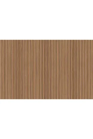 Feuille adhésive Claustra 45 x 200 cm JOY Meilleure Vente
