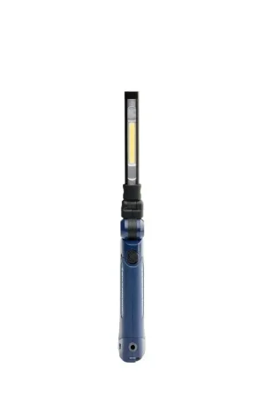 Lampe de poche rechargeable Mini Slim 200 lm SCANGRIP Solde