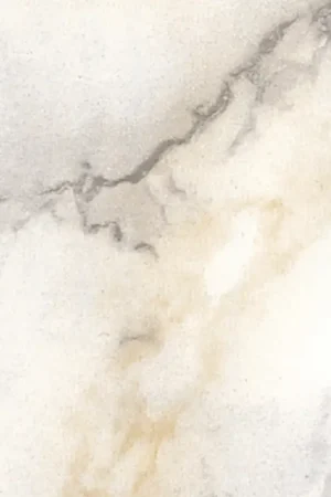 Haute Qualité Feuille adhésive Marbre beige 45 x 200 cm JOY