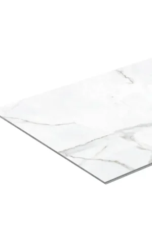 Dalle en PVC Gloss Eclipse 260 x 90 cm 2 pièces INSPIRO XL Offre Exclusive