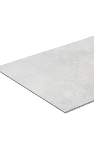Dalle en PVC Oasis 260 x 90 cm 2 pièces INSPIRO XL Certifié