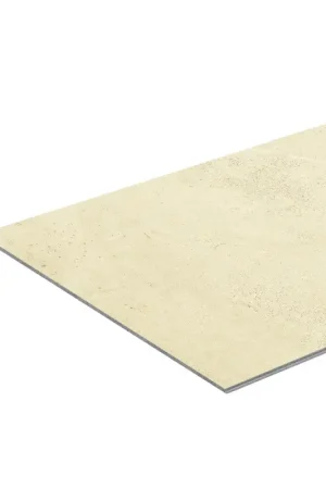 Dalle en PVC Shine 260 x 90 cm 2 pièces INSPIRO XL Commander Vite