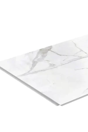 Dalle en PVC Gloss Eclipse 75 x 45 cm 7 pièces INSPIRO Petit Prix