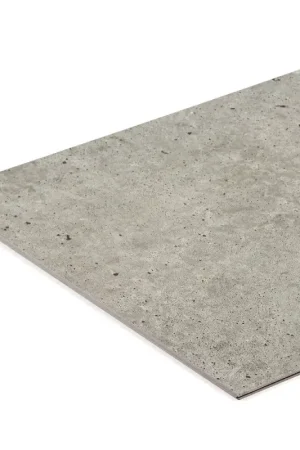 Dalle en PVC Mist 75 x 45 cm 7 pièces INSPIRO Commande En Gros