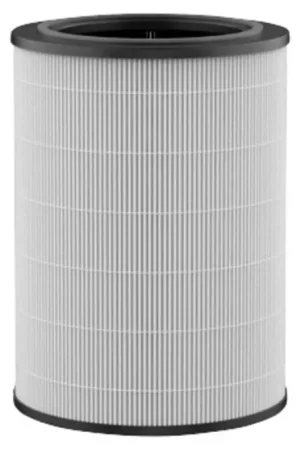Filtre pour purificateur d'air Air 4000 BOSCH Prix Promo