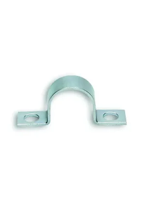 Patte de fixation 3,2 cm 6 pièces CHAPUIS Bon Plan
