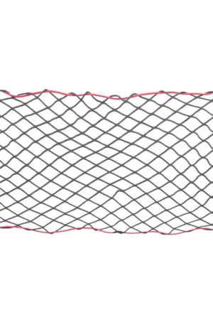 Filet élastique pour remorque 135 x 230 cm CHAPUIS Bon Plan